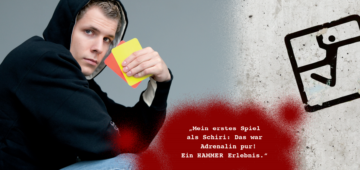 schiri2